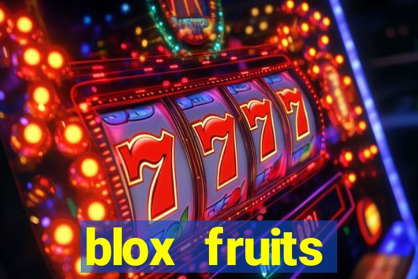 blox fruits personagens png